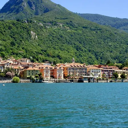 Casa Cristina Sei Del Betulle