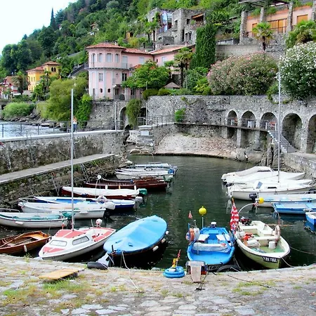 Casa Cristina Sei Del Betulle