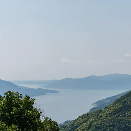 Casa Cristina Sei Del Betulle *
